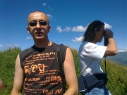 51 Antonio e Renzo